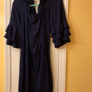 Lilly Pulitzer Calla Romper